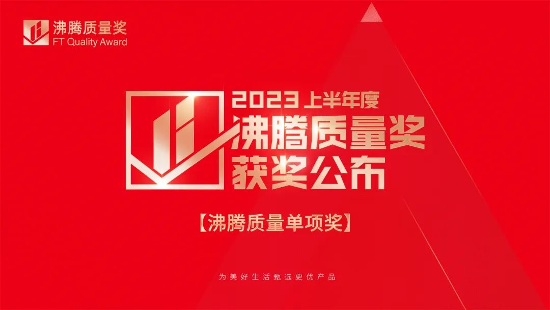 红点奖里的名字排名_获奖排名怎么填_获奖名称排名是什么