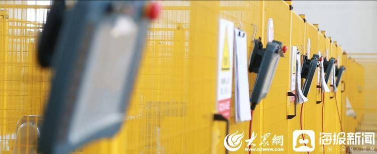 济宁机器智能软件管理人员招聘_济宁机器智能软件管理人员名单_济宁智能机器人管理软件
