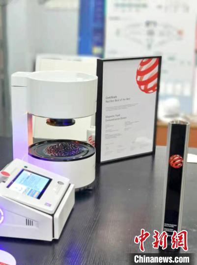 红点奖入_红点要获奖需要花多少钱_红点入围奖能查到吗