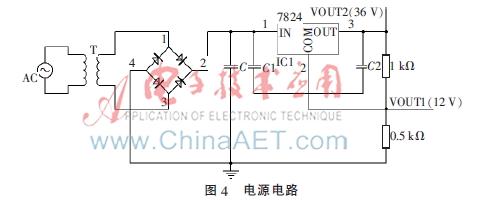 智能机器人是如何充电的_充电机器智能人是什么东西_智慧充电机器人