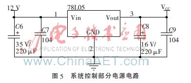 充电机器智能人是什么东西_智慧充电机器人_智能机器人是如何充电的