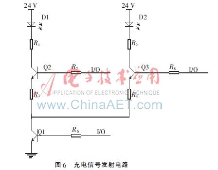 智能机器人是如何充电的_智慧充电机器人_充电机器智能人是什么东西