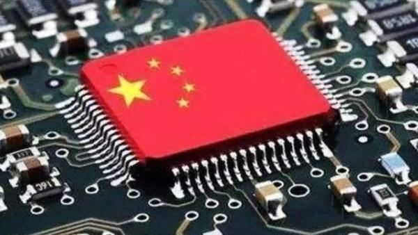 北京大学碳基电子学研究中心_北大碳基集成电路研究院_北京大学碳基芯片