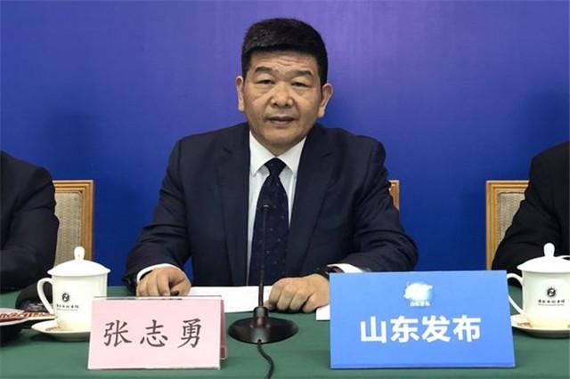 北大碳基集成电路研究院_北京大学碳基芯片_北京大学碳基电子学研究中心