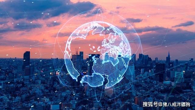 俄罗斯科技发达_俄罗斯的高科技发展_俄罗斯科技现状