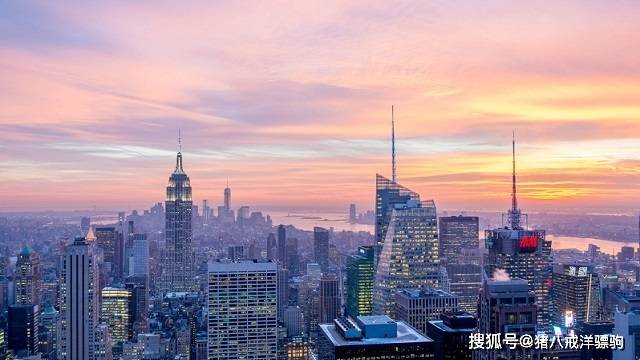 俄罗斯科技现状_俄罗斯的高科技发展_俄罗斯科技发达