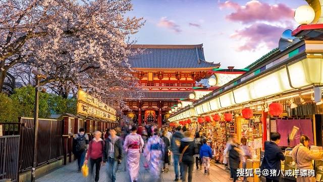 俄罗斯的高科技发展_俄罗斯科技发达_俄罗斯科技现状