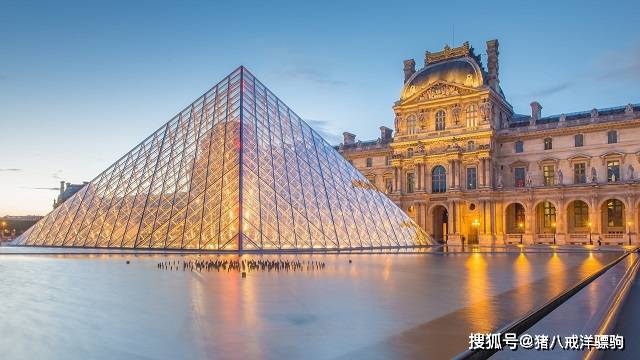 俄罗斯科技发达_俄罗斯的高科技发展_俄罗斯科技现状