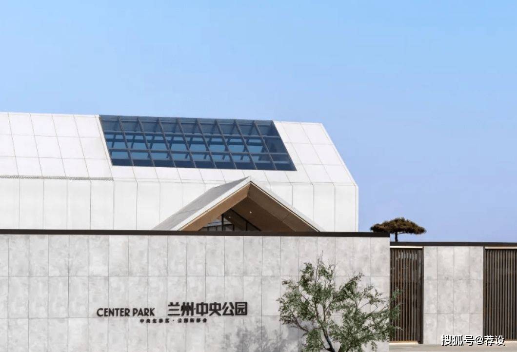 if奖产品海报_海报设计奖项名称大全_海报奖项都有哪些