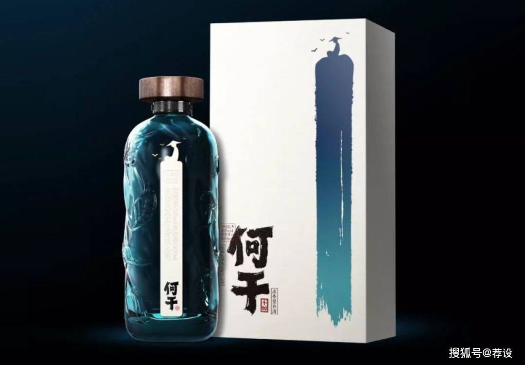 海报设计奖项名称大全_海报奖项都有哪些_if奖产品海报