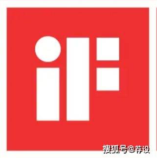 海报奖项都有哪些_海报设计奖项名称大全_if奖产品海报