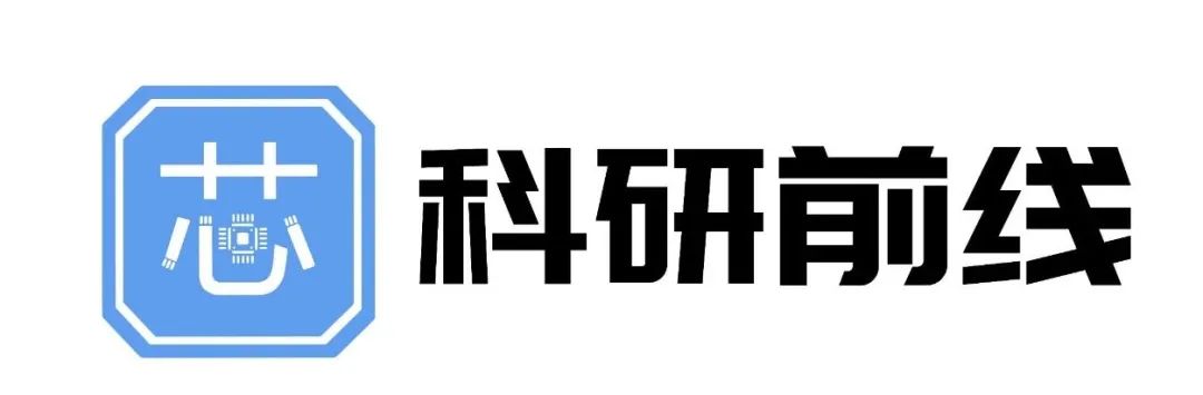 北京大学碳基芯片_北大碳基芯片概念股_北大碳基集成电路研究院