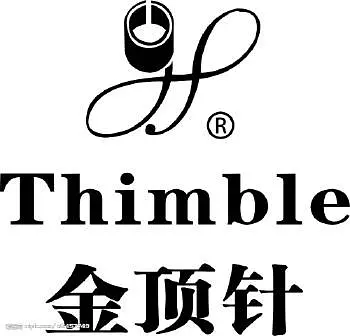 国际红点IF奖_if奖官网_sportsvanif奖