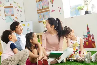 玩具玩具机器人_儿童玩具智能机器人价格_儿童玩具机器人品牌