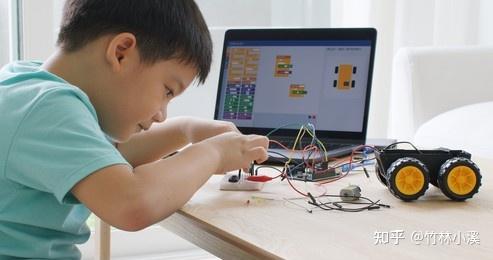儿童玩具智能机器人价格_儿童玩具机器人品牌_玩具玩具机器人