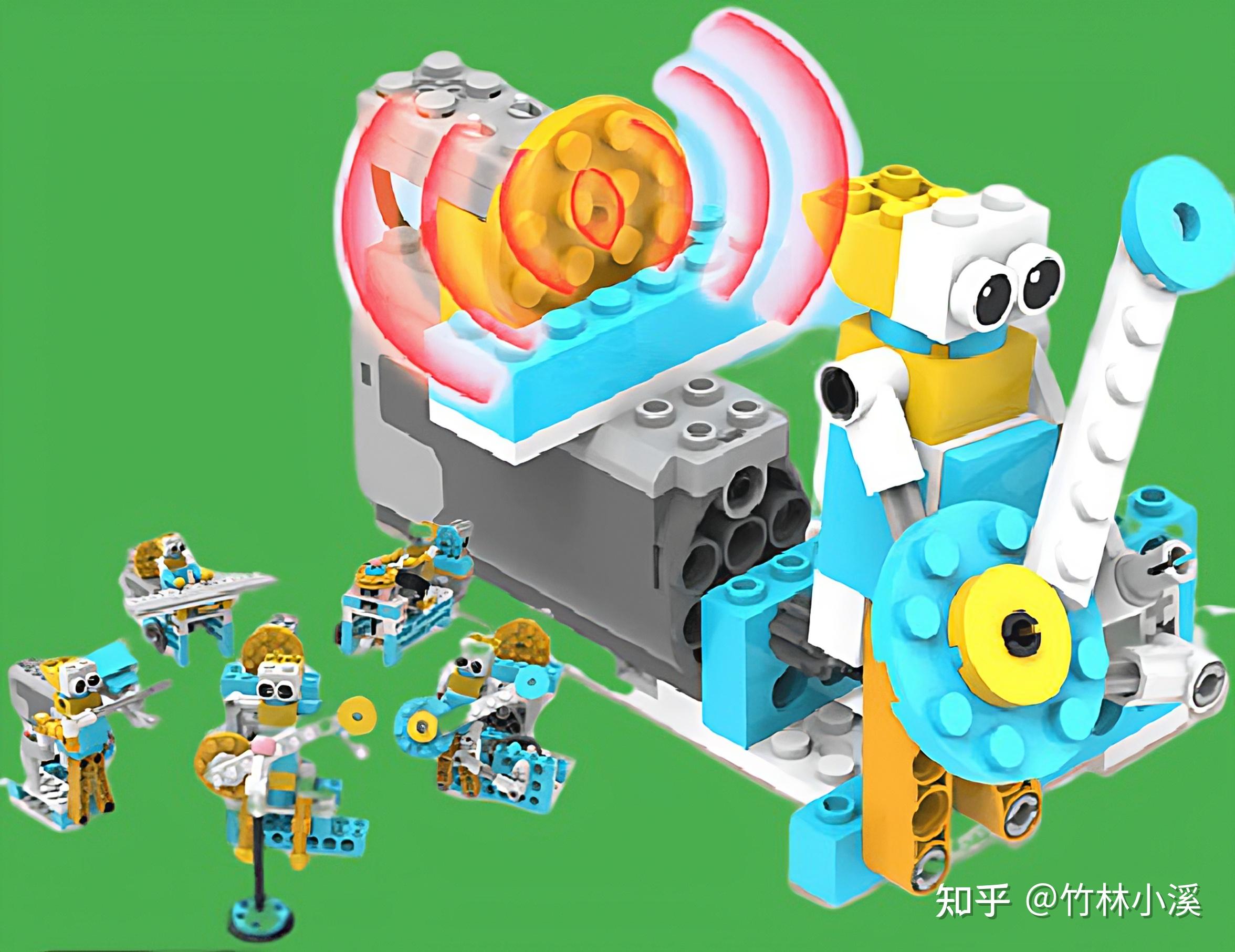 儿童玩具智能机器人价格_玩具玩具机器人_儿童玩具机器人品牌