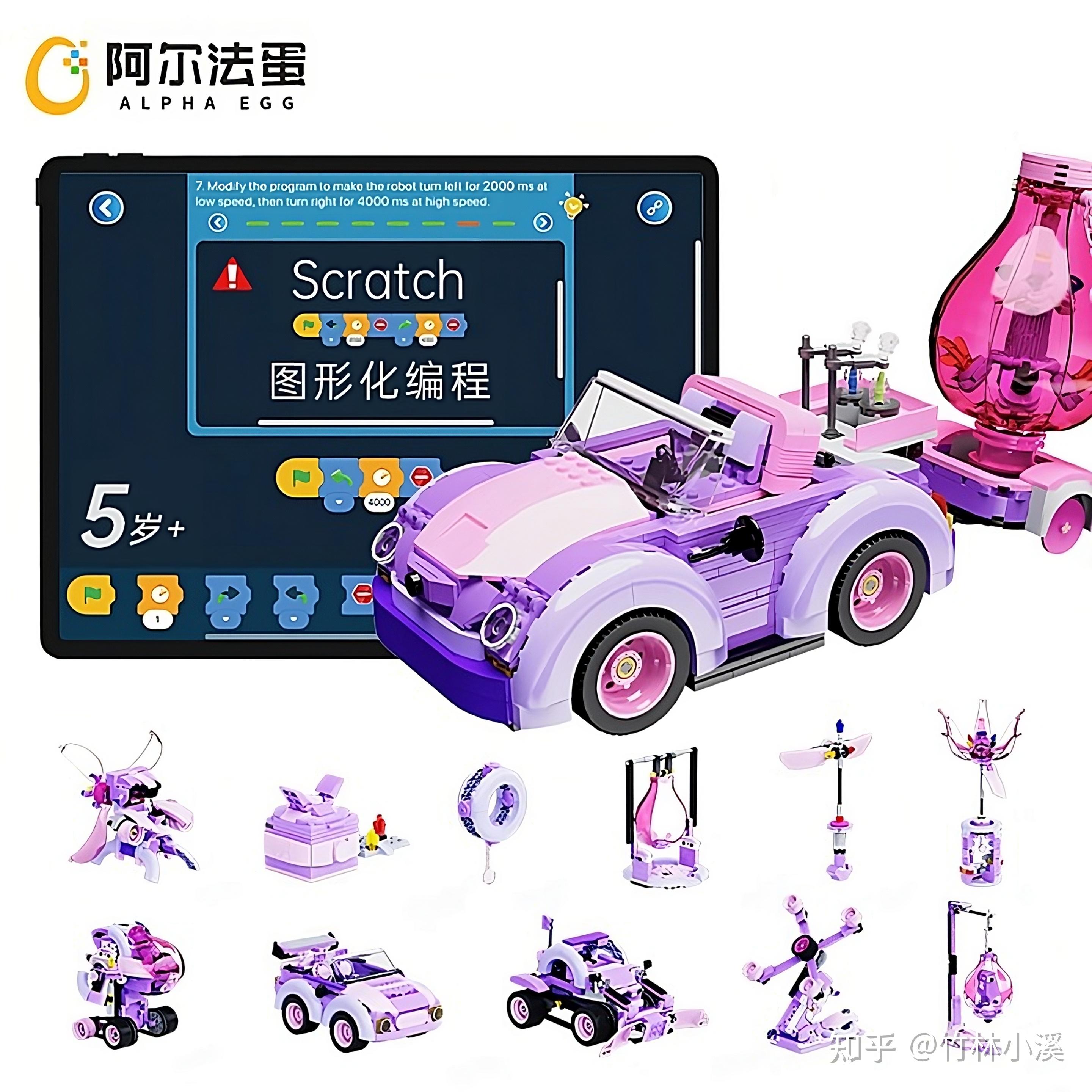 玩具玩具机器人_儿童玩具机器人品牌_儿童玩具智能机器人价格