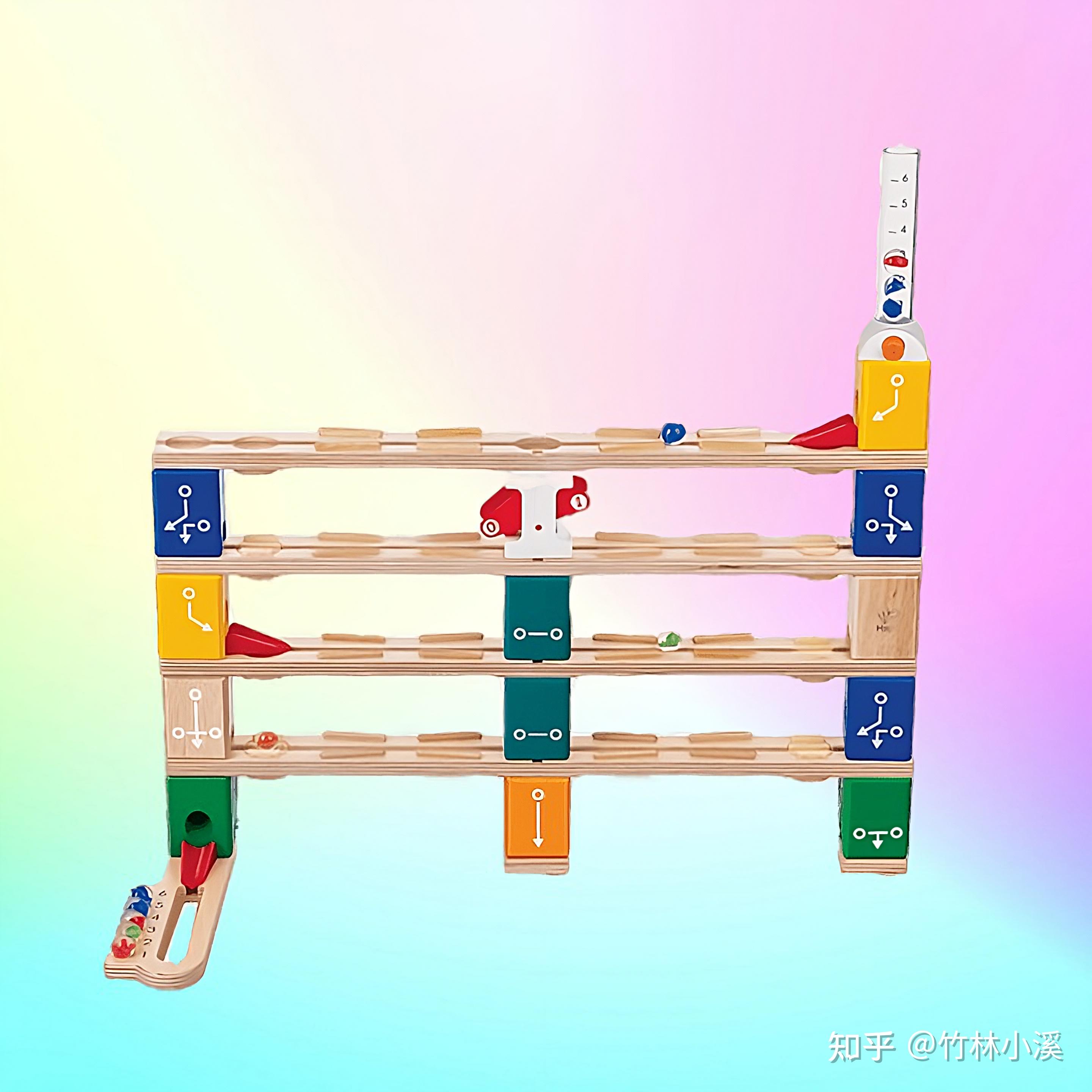 儿童玩具机器人品牌_儿童玩具智能机器人价格_玩具玩具机器人