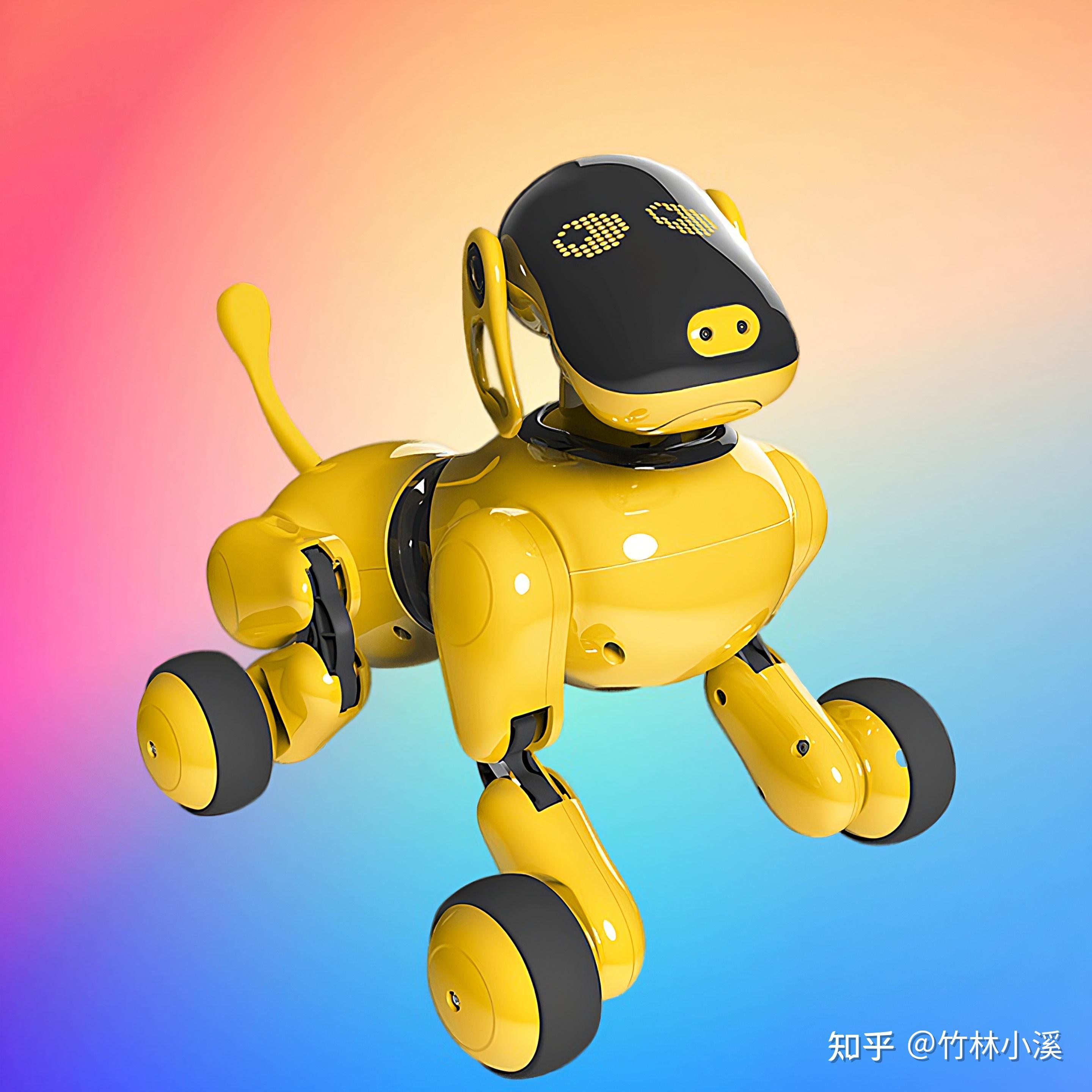 儿童玩具智能机器人价格_玩具玩具机器人_儿童玩具机器人品牌