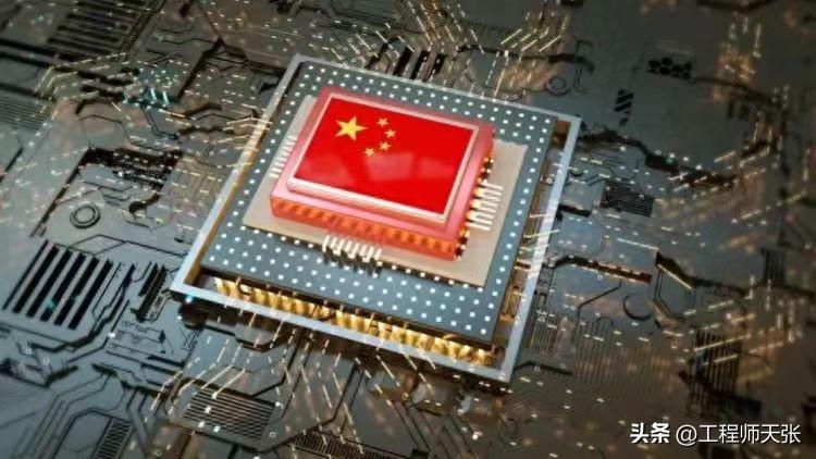 高科技的特点_中国高科技的技术特点_我国科技特点国情