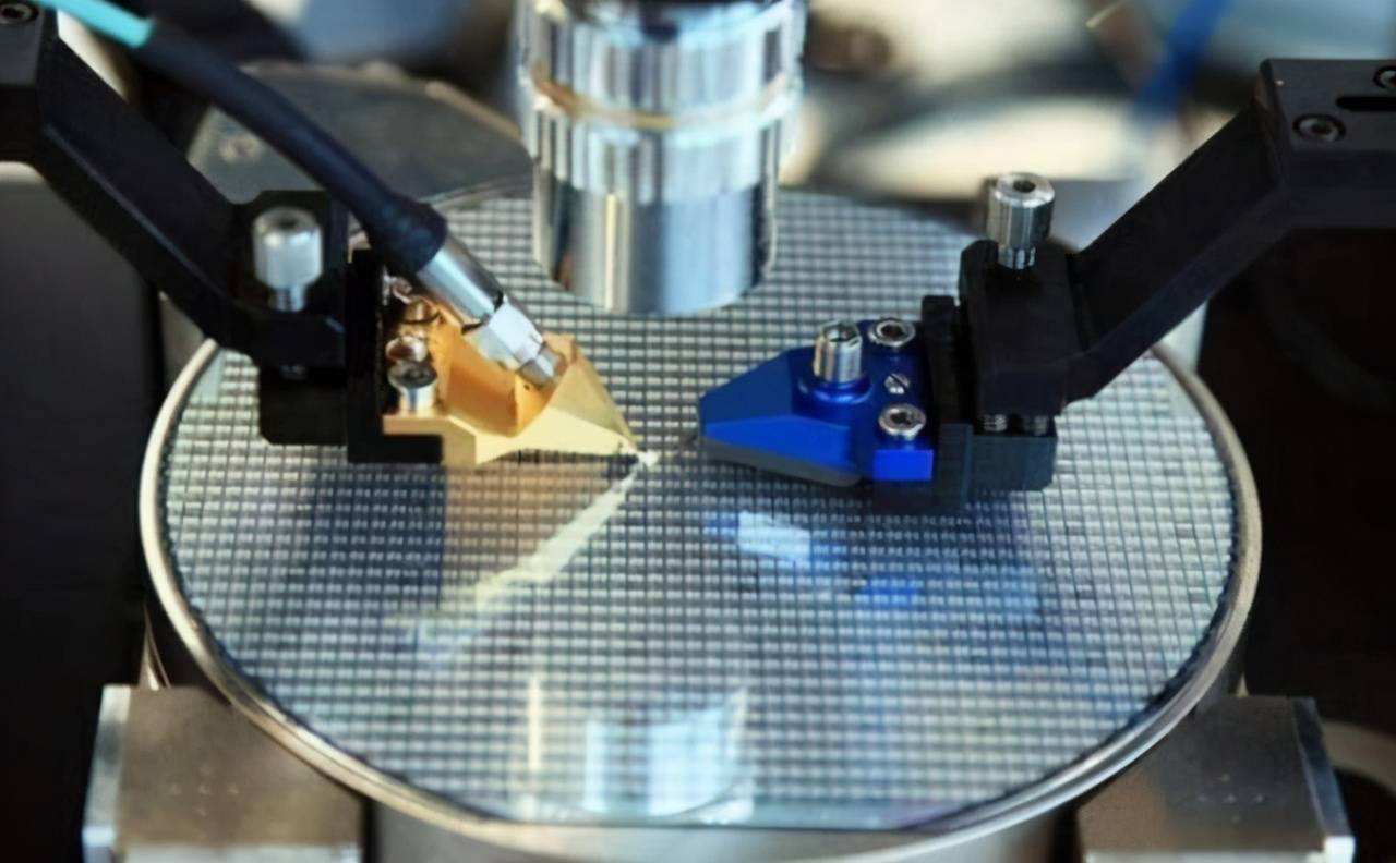 全球半导体产能不足_全球半导体新产能计划研究_半导体行业产能
