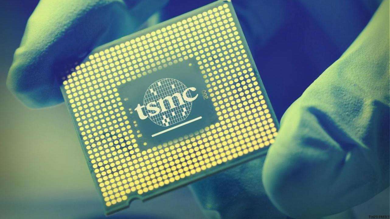 全球半导体产能不足_半导体行业产能_全球半导体新产能计划研究