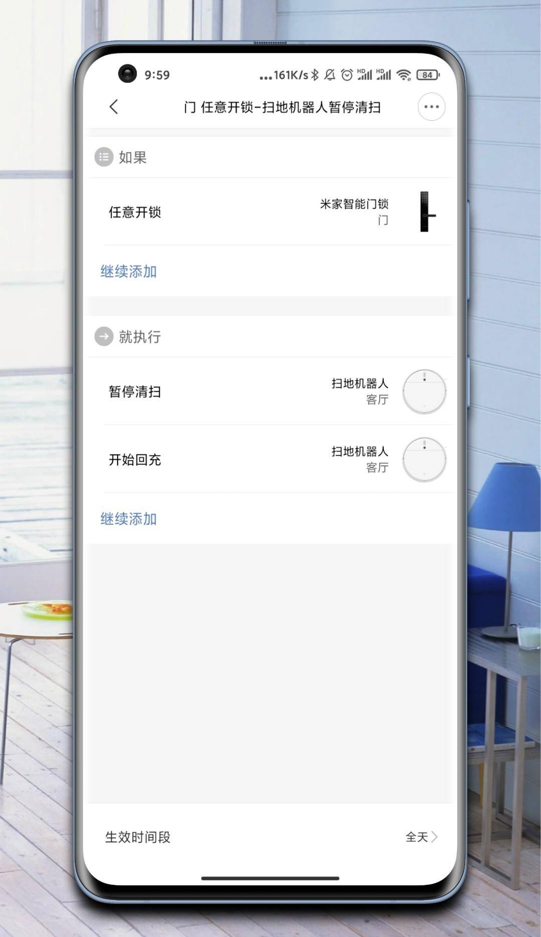 自动除尘装置_河北智能自动化除尘机器人_自动化除尘设备