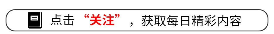 德国汽车节目_德国汽车视频网站_德国高科技汽车视频素材
