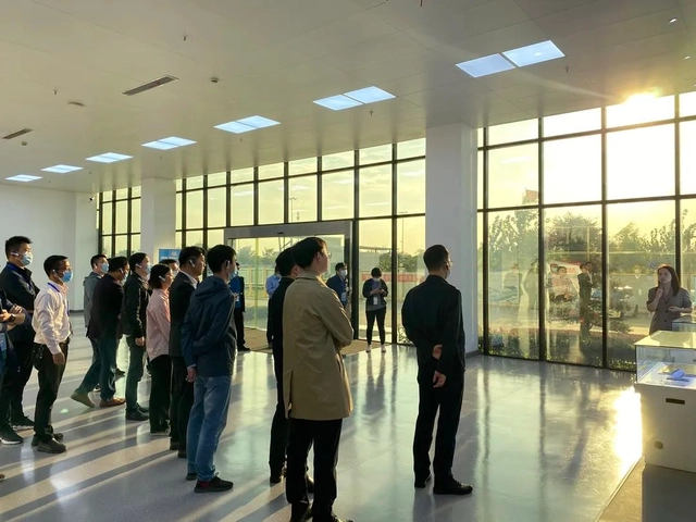 欣盛半导体销售收入怎么样_欣盛半导体上市_欣盛半导体做什么的