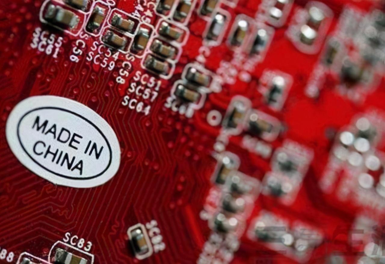 全球半导体新产能计划研究_半导体行业产能_半导体产能