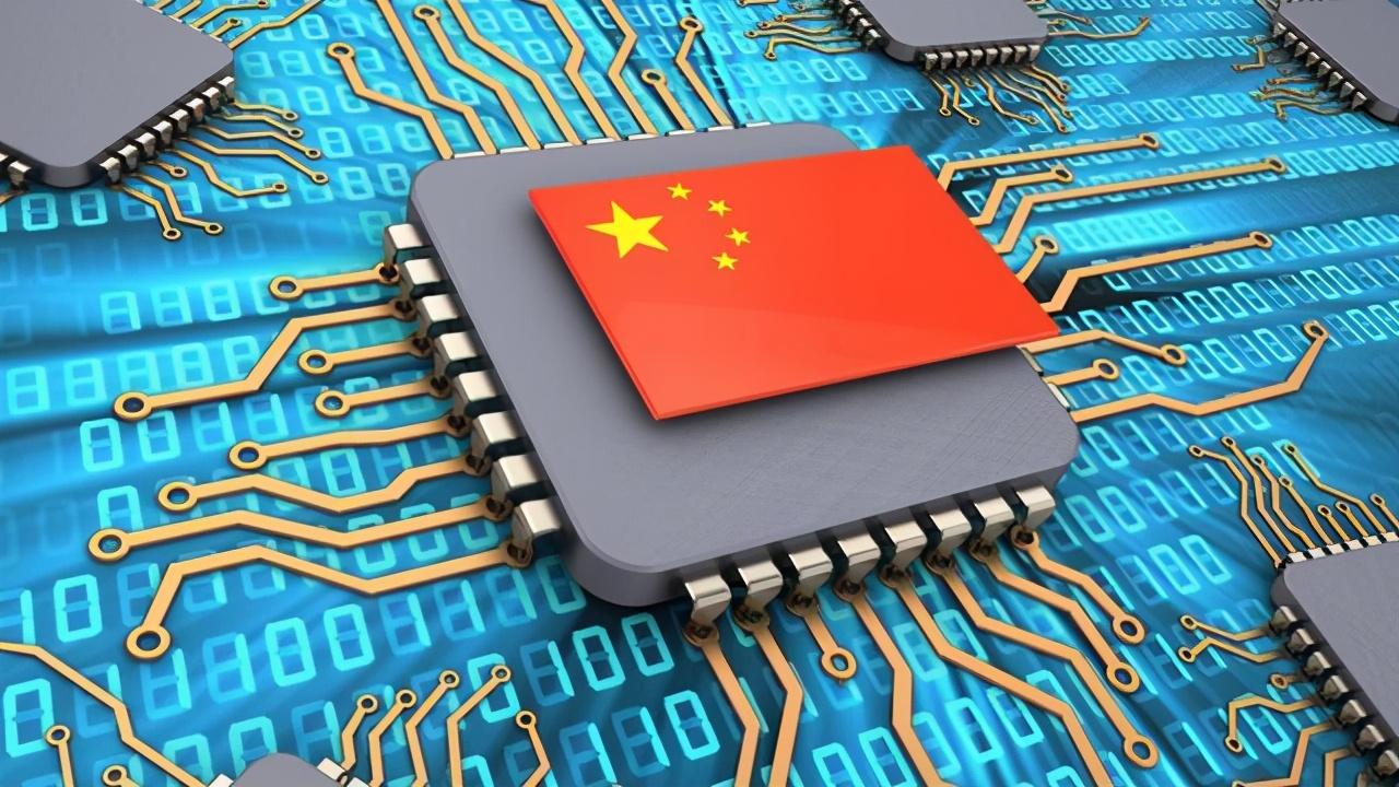 半导体行业产能_半导体产能_全球半导体新产能计划研究