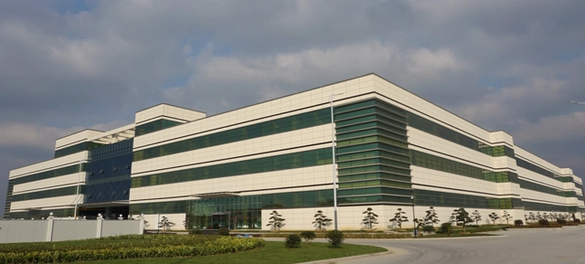 欣盛半导体销售收入怎么样_欣盛半导体做什么的_欣盛半导体上市