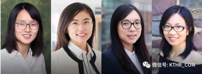 集成电路创新研究中心待遇_集成电路创新中心_集成电路研发中心是国企吗
