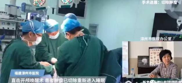 手术刀技术_高科技手术刀类型_各型号手术刀用途