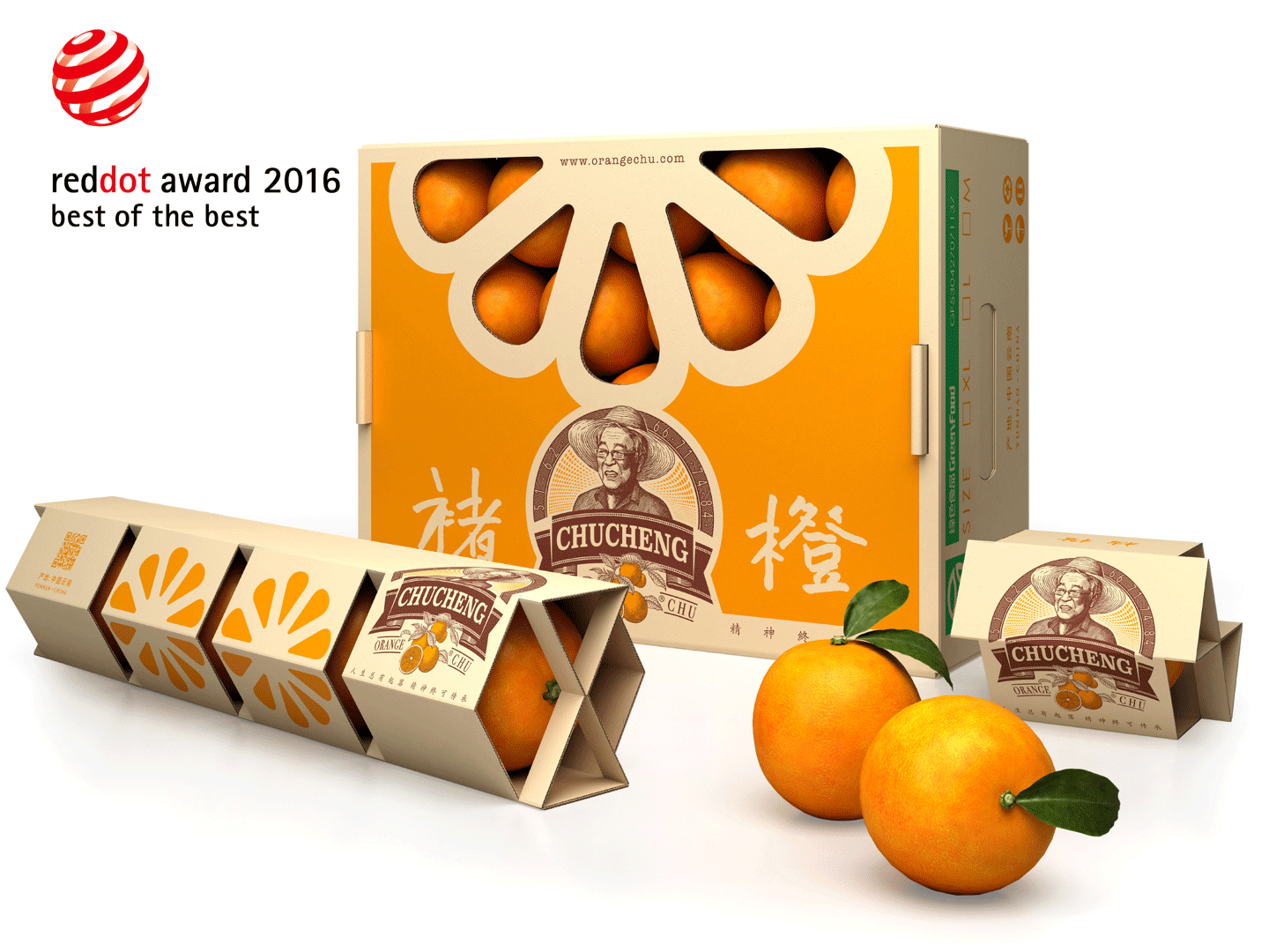 红点奖老年人产品设计_红点奖老人产品_红点奖老人产品设计