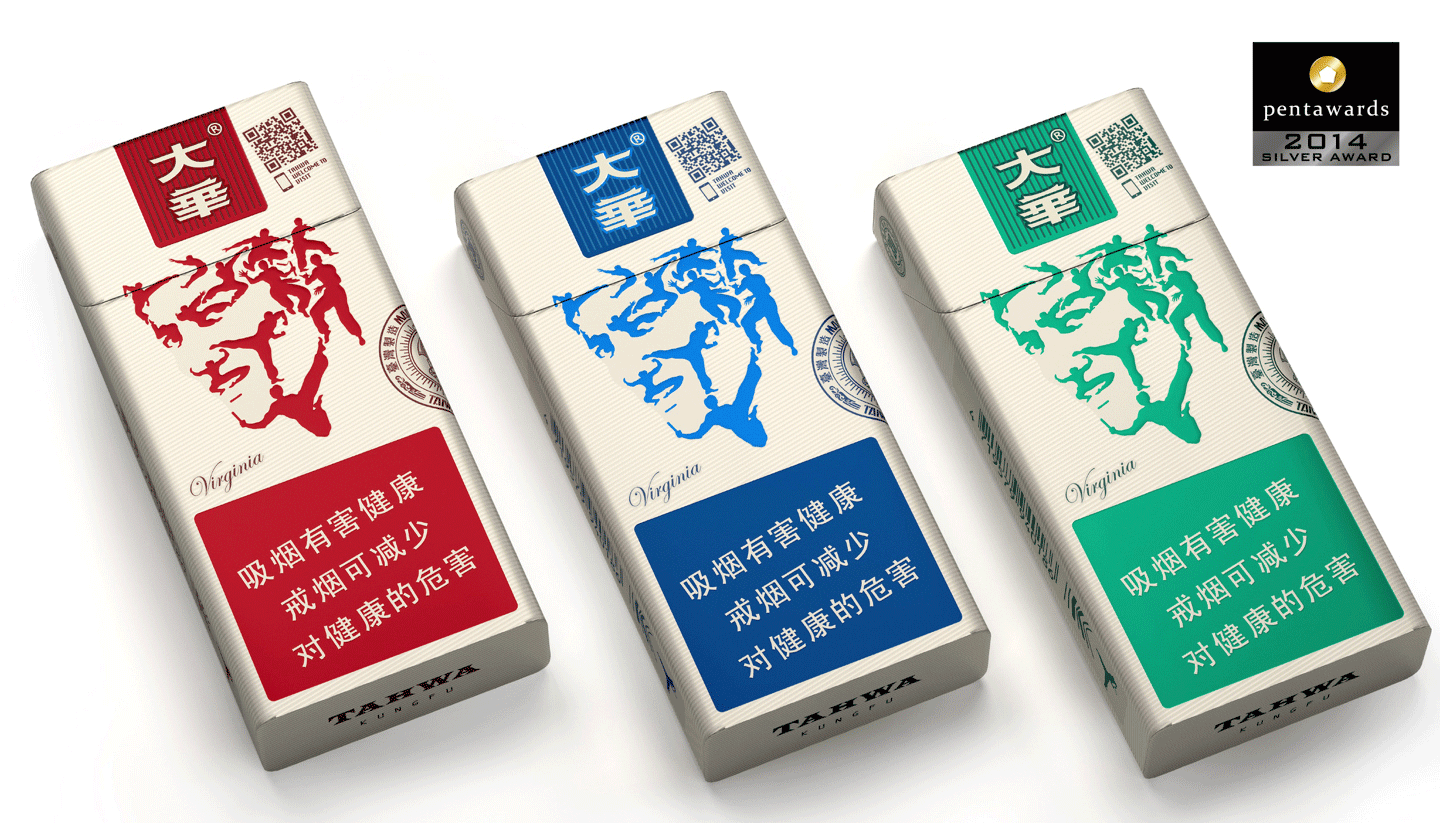 红点奖老人产品设计_红点奖老人产品_红点奖老年人产品设计