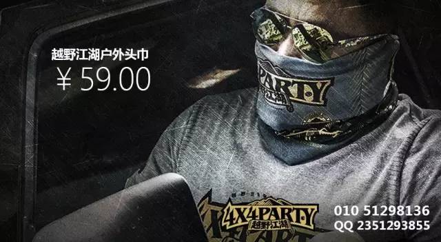 红点奖老人产品设计_红点奖老人产品_红点奖老年人产品设计