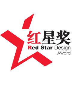 个人可以报名红星奖报名_报名红星奖个人可以申请吗_报名红星奖个人可以报名吗