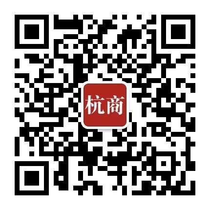 智能洗车机洗车视频_洗车机器智能汽车人用的什么水_智能汽车洗车机器人怎么用