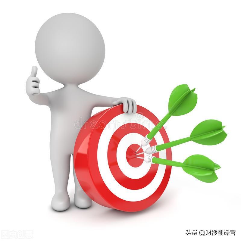 半导体销售研发公司排名_半导体行业公司排名_半导体行业公司