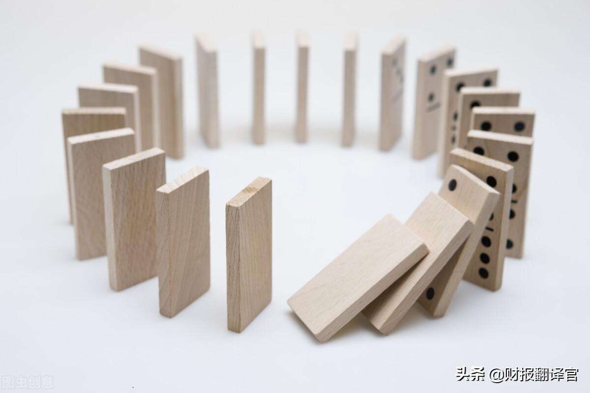 半导体销售研发公司排名_半导体行业公司_半导体行业公司排名