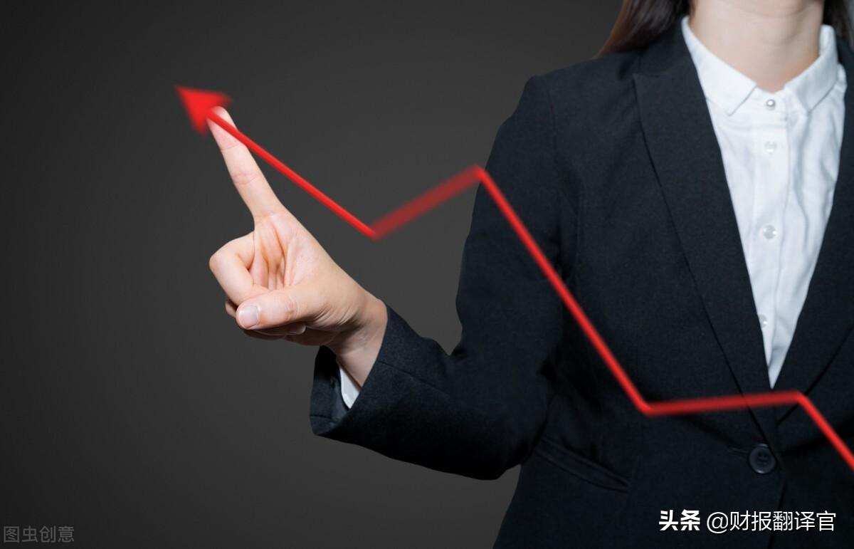 半导体行业公司_半导体行业公司排名_半导体销售研发公司排名