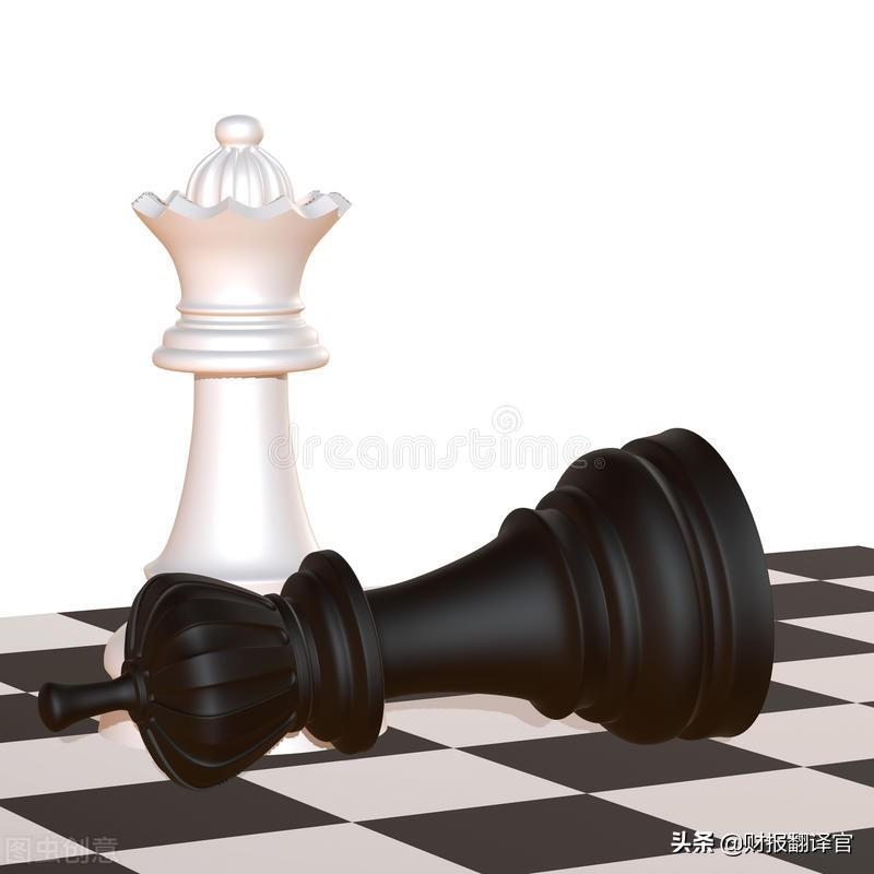 半导体行业公司排名_半导体销售研发公司排名_半导体行业公司