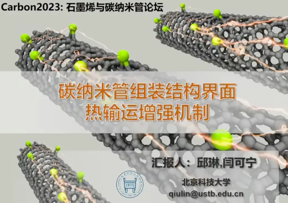 半导体进展二维研究材料的特点_半导体进展二维研究材料有哪些_二维半导体材料的研究进展