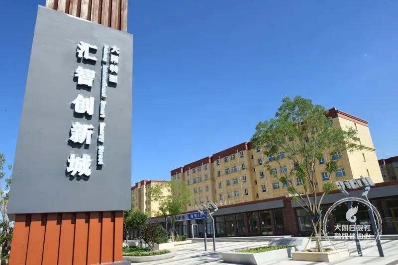 大同高科技材料批发_大同哪里批发美甲产品_大同东信日用品批发