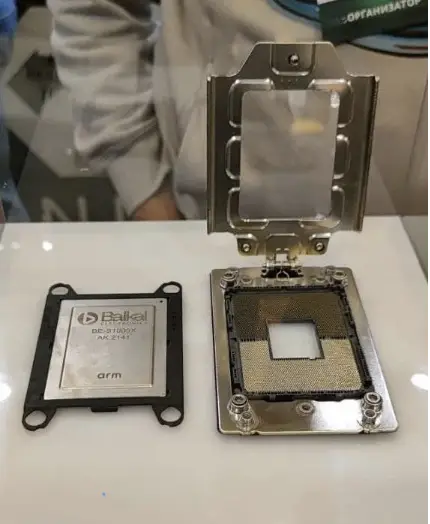 俄罗斯科技发展史_俄罗斯科技发展高峰论坛_俄罗斯的高科技发展