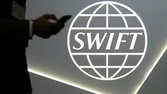 俄罗斯的高科技发展_俄罗斯科技发展史_俄罗斯科技发展高峰论坛