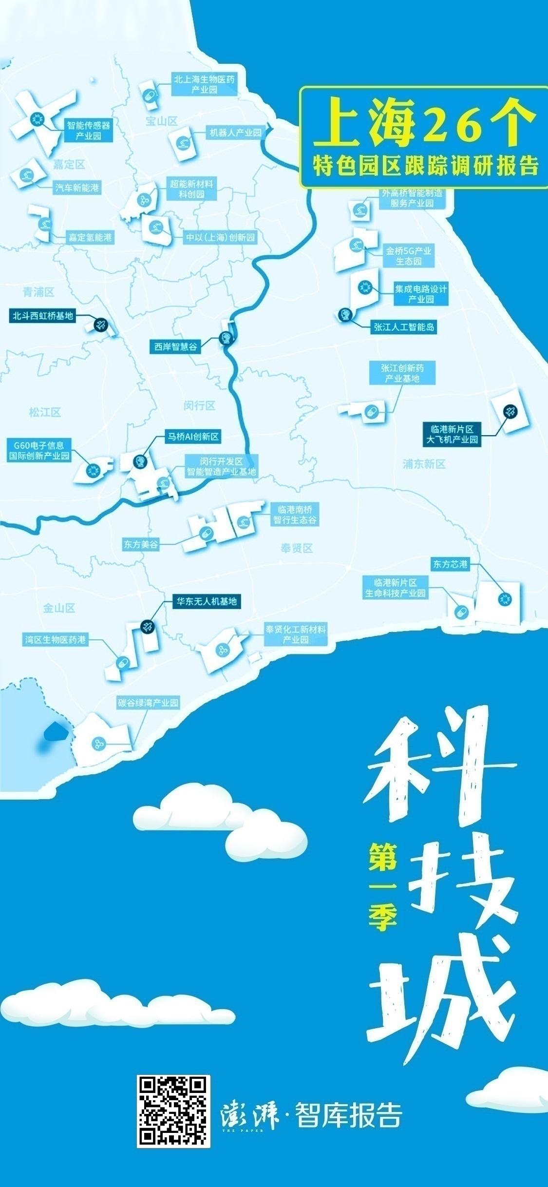 包装机械 上海_上海包装机械展会2023_上海包装机械展会