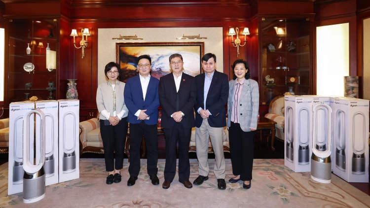 上海专业净化设备销售电话_上海电话设备厂_上海电话设备厂有限公司