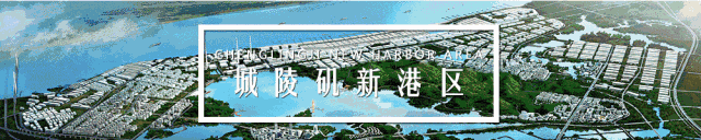 中国高科技企业面临的挑战_中国急需的高科技企业_中国需要高科技人才